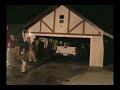 Someone Tried To Torch The Westboror Baptist Church