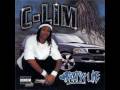 C-Lim-otha man