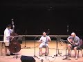 Gao erhu