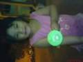 videos de Galeria de fernanda