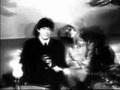 I'll Cry Instead - Beatles (Clip)