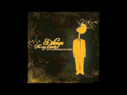 0 Dilouyas Faithful Circus [LP Chroniqué] news chronique 