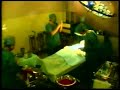Fantasma no hospital Fantasma no hospital