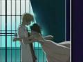 videos de Lips of an Angel Anime