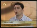 \"En la Ma�ana\" Curr�culo. Vialidad. Seguridad (1de3))
