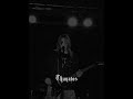 Death Kvlt Video Death Kvlt Video