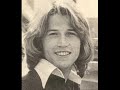 Andy Gibb  \"Love So Right\" Slideshow