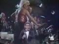 Nicola Di Bari Il cuore è uno zingaro(1971)