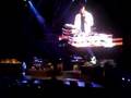 Hurricane Chris - A Bay Bay @ Boo Bomb Concert 2007 *LiVe*