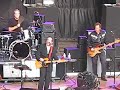 Elvis Costello - Live - American Gangster Elvis Costello - Live - American Gangster