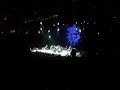 Bob Dylan - 10/31/06 - All Along The Watchtower Bob Dylan - 10/31/06 - All Along The Watchtower