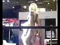 salon de l\