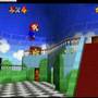 Super-mario-64-Big-g