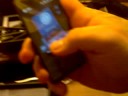 HTC Diamond video HTC Diamond video