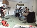 (p)Toma - Song 2 (p)Toma - Song 2