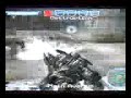 brawl vs ironhide game