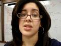 videos de Ana Pimentel-Aspiring Ana :)