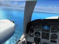 FSX