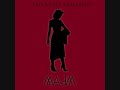 Melissa Auf der Maur - This Would Be Paradise Melissa Auf der Maur - This Would Be Paradise