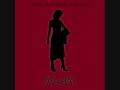 Melissa Auf der Maur - This Would Be Paradise