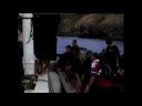 Pitcairn Islands: UK\