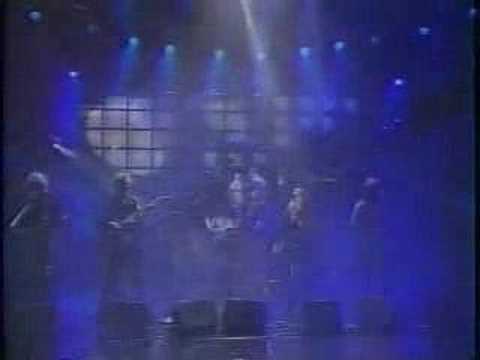 RockingHardV3 - Scorpions -