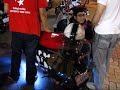 2007.07.27 - SBM - Bikes