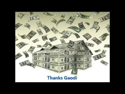 how to get more robux