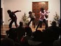 Tribute to The Jackson Five Tribute to The Jackson Five