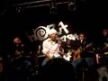 Aniversario da Fabiene - Hora Extra