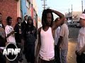 Tha Roasta / PTB 3