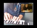 LIGHTS 'Lost' Cover