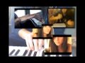LIGHTS 'Lost' cover