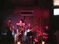 videos de all blues solo, Julian Arcos