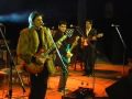 I've Got a Feeling by LIVERPOOL - Tucumán, Argentina