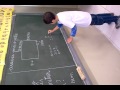 Click here to watch this video Atividade de Matemática Profa. Iara - 4º Ano B