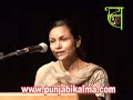  (ParmjitKaurDeol)
