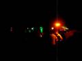 videos de O_o@SMYLE (3)