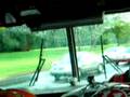 Greenawalds Rescue 11-41
