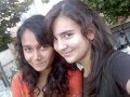 TriPKoLic NoLuR Gitme Merve İcin