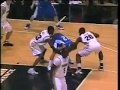 2008 09 MBB Highlight Video