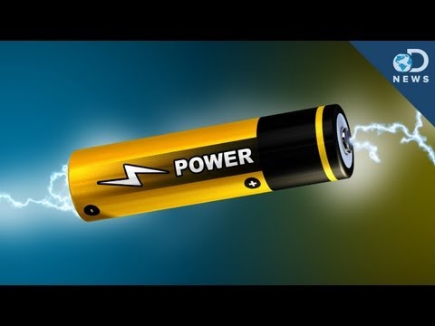 how to charge a mobile battery without electricity