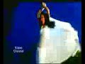 Ab Key Baar Punam Ma.mp4