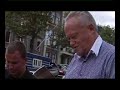 Frysk Festival: Cornelis van der Wal