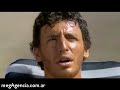 Comercial de Fibertel, Verano (Playa)