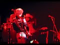 Live,rock,photography
