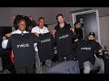 Meiple - Robin Thicke ft. Jay-Z