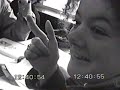 this clip was made by students of the graduating class of 1999 of the pius x high school in zele, belgium for their '100 dagen' graduation spectacle.