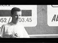this clip was made by students of the graduating class of 1999 of the pius x high school in zele, belgium for their '100 dagen' graduation spectacle.