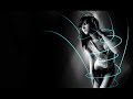 feat. Dony E Samba (Chriss Thell&Dj Rebel remix)